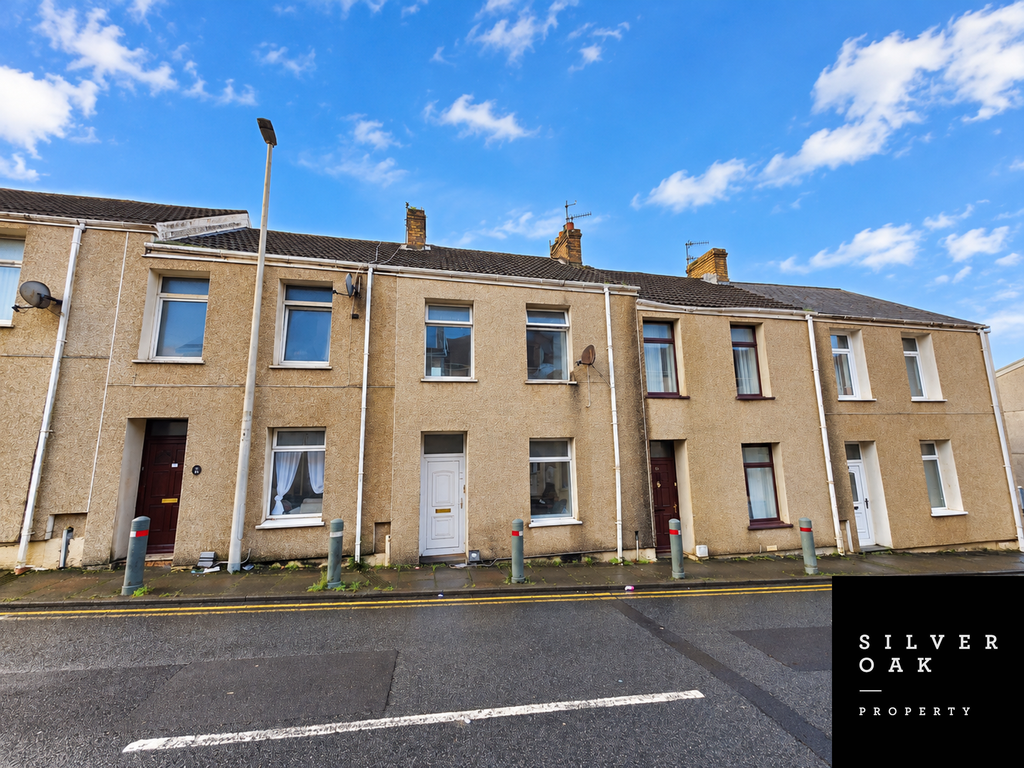 Property photo 1 of 10 1