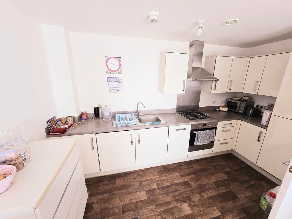 Property photo 2 of 11 Picture No. 07