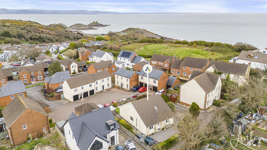 Property photo 3 of 25 02-Dji_20260402163358_0024_D.Jpg