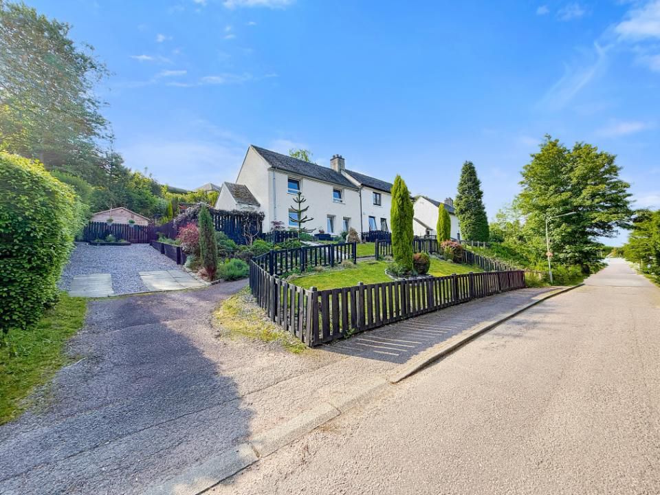 Property photo 2 of 57
