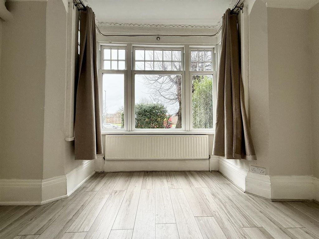 Property photo 2 of 6 Img_8013.Jpeg