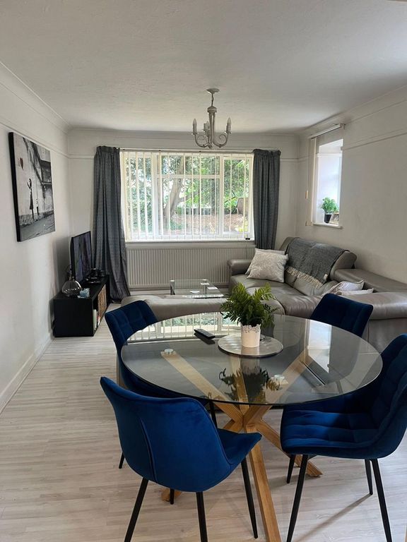 Property photo 1 of 13 Photo 1