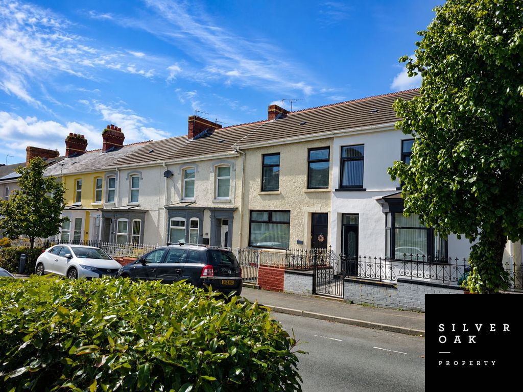Property photo 1 of 17 1