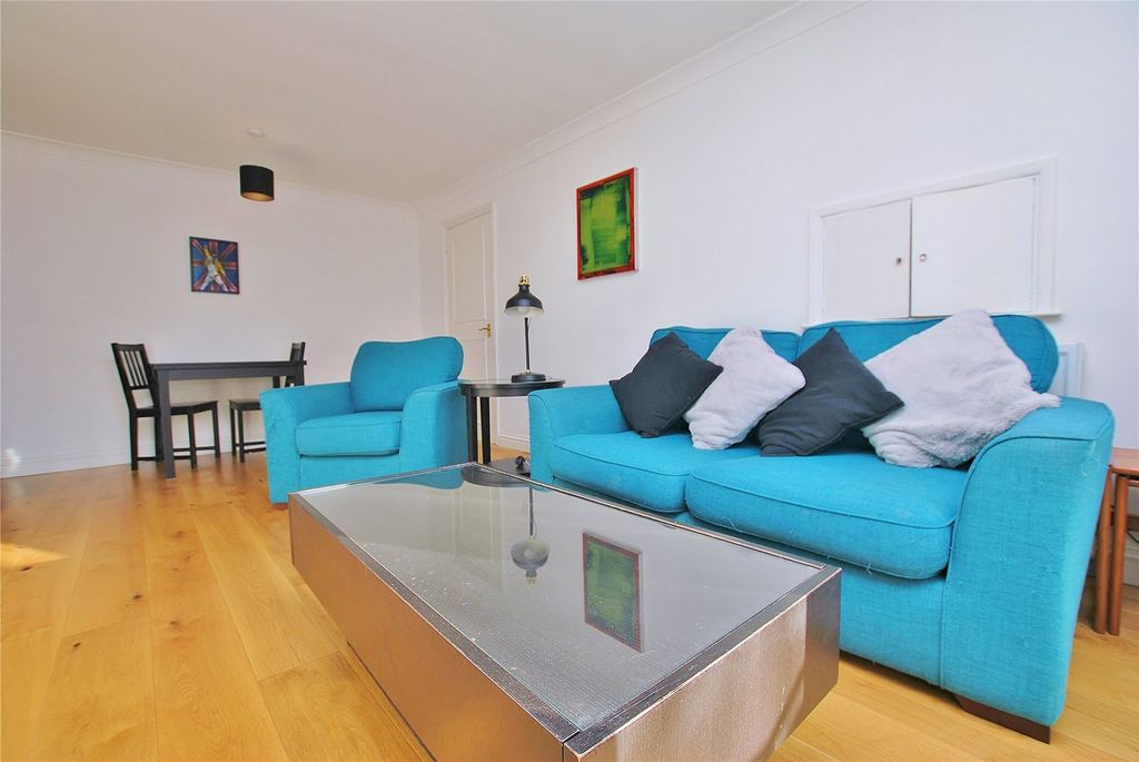 Property photo 2 of 7 Picture No. 02