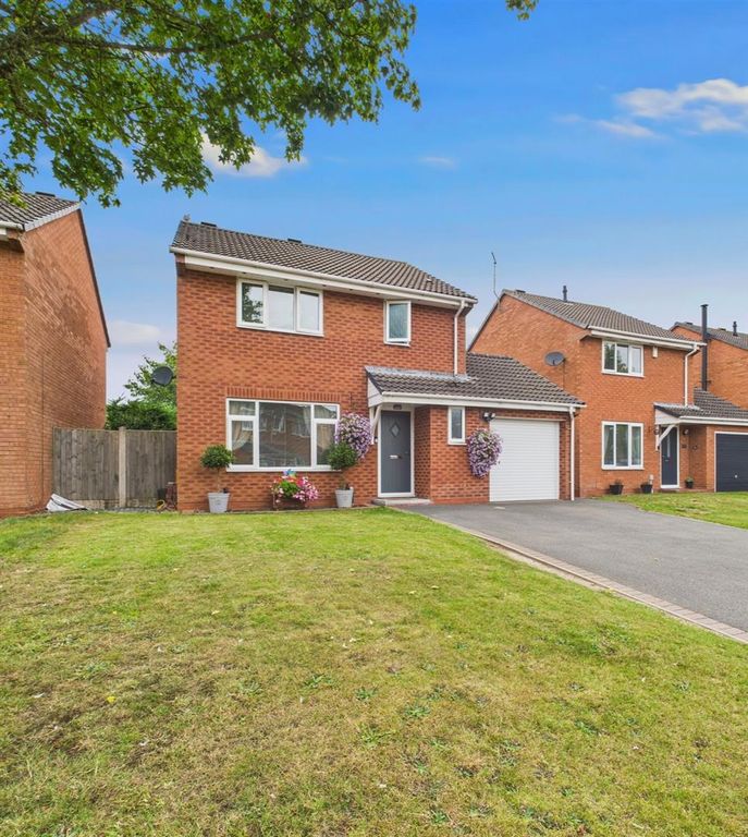 Property photo 1 of 17 Cam01520G0-Pr0266-Still020A.Jpg