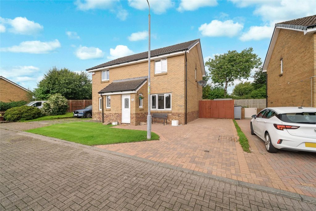 Property photo 1 of 18 Picture No. 01