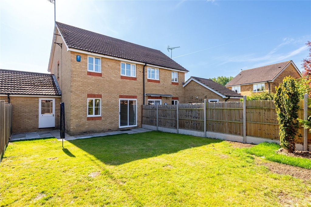Property photo 2 of 14 Picture No. 06