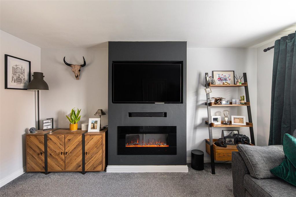 Property photo 3 of 30 Obp_9676.Jpg