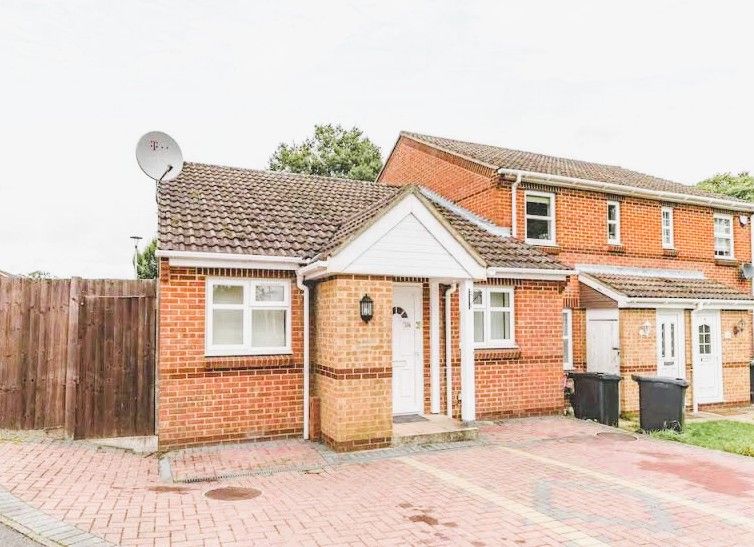 Property photo 1 of 1 ee5E718Edfe7d2F7Ab0Dbb76807Dfd36.Jpeg