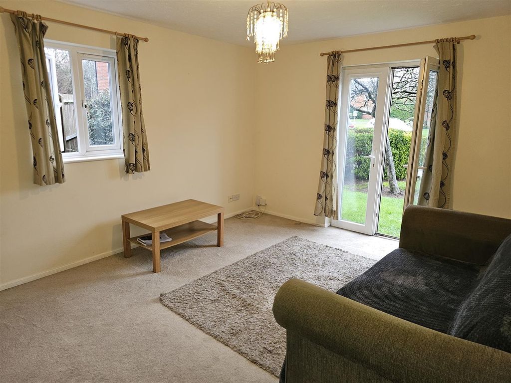 Property photo 3 of 8 20260127_130446.Jpg