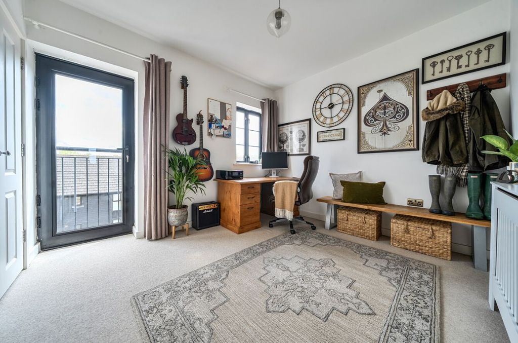 Additional image 15 of 2 bed flat for saleThe Mill, Kempston, Bedford MK42