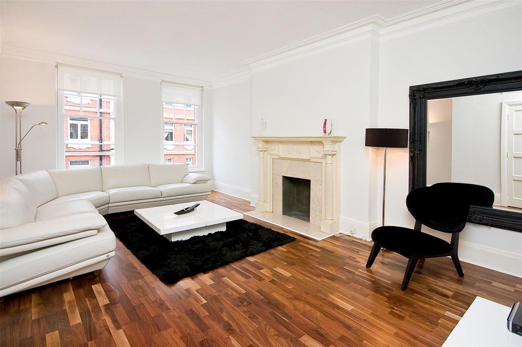 Property photo 1 of 7 Reception Room