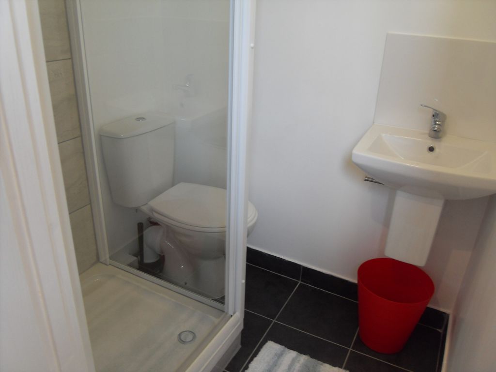 Property photo 3 of 3 Shower Room