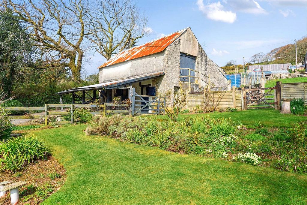 Property photo 3 of 30 Picture No. 16