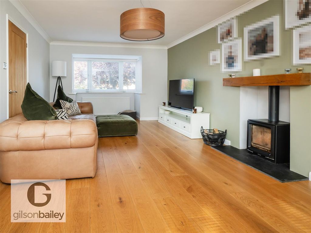 Property photo 3 of 45 51Harvestclose-22.Jpg