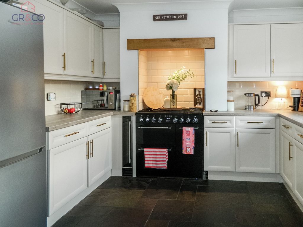 Property photo 3 of 30 Not Specified