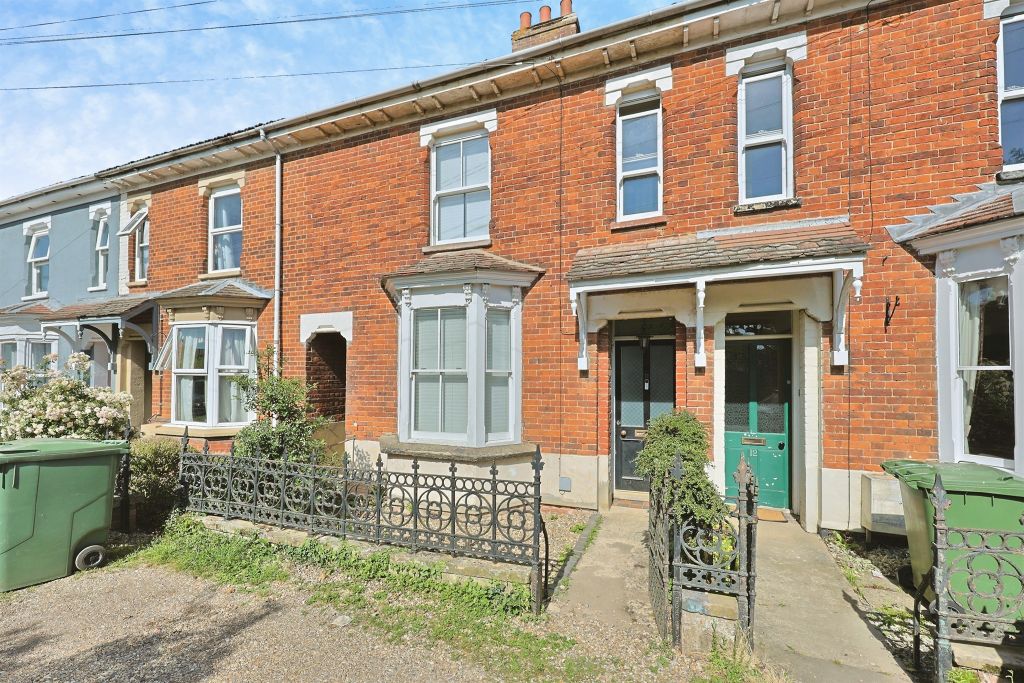 Property photo 1 of 18