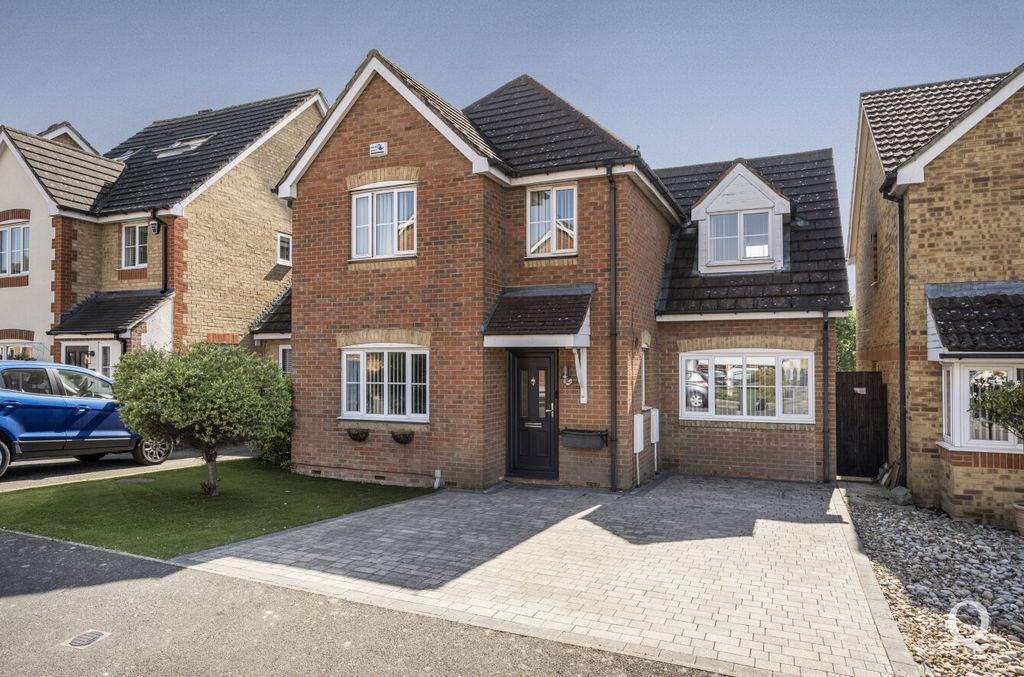 Property photo 1 of 25 F4A10361-9982-4B6...