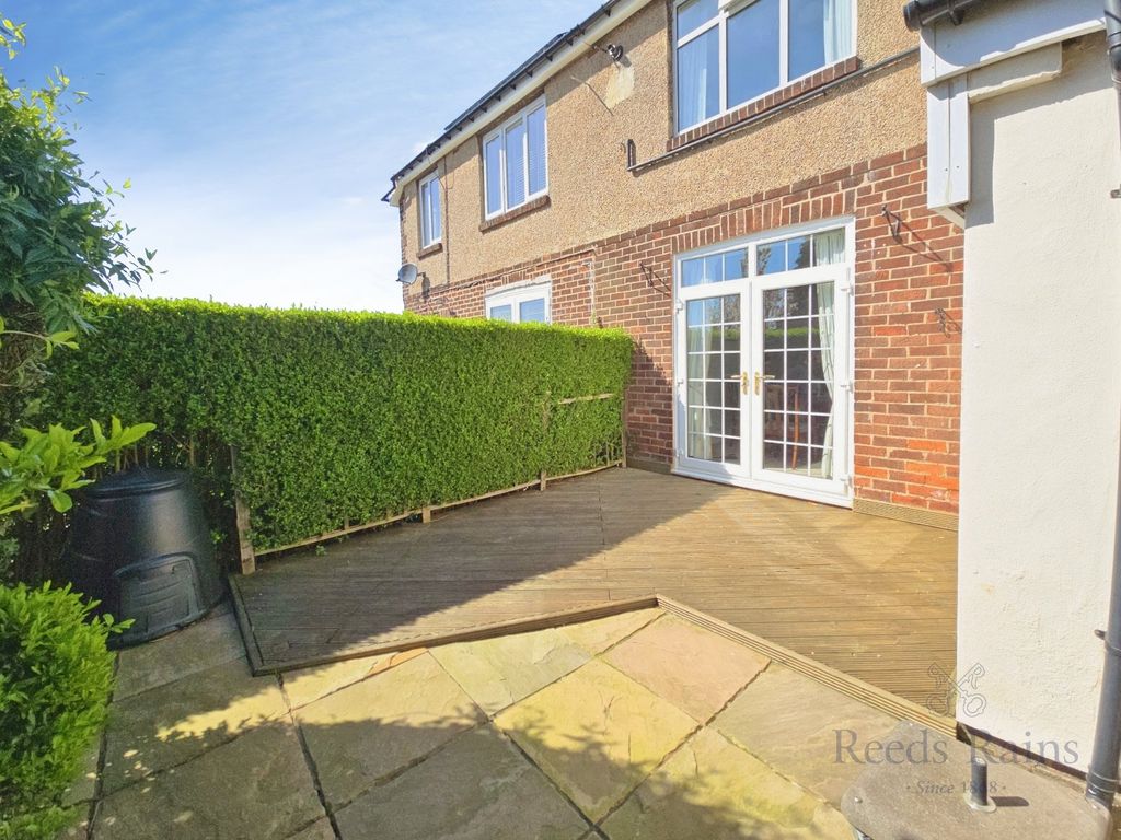 Property photo 2 of 15 Picture No. 47