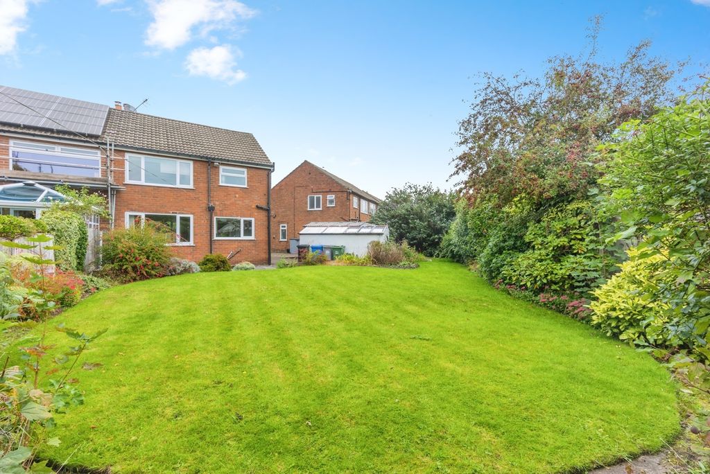 Property photo 3 of 17 Photo