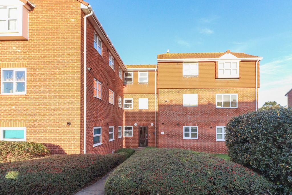 Property photo 1 of 7 Picture 1