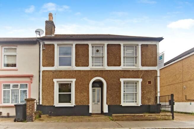 Property photo 1 of 10