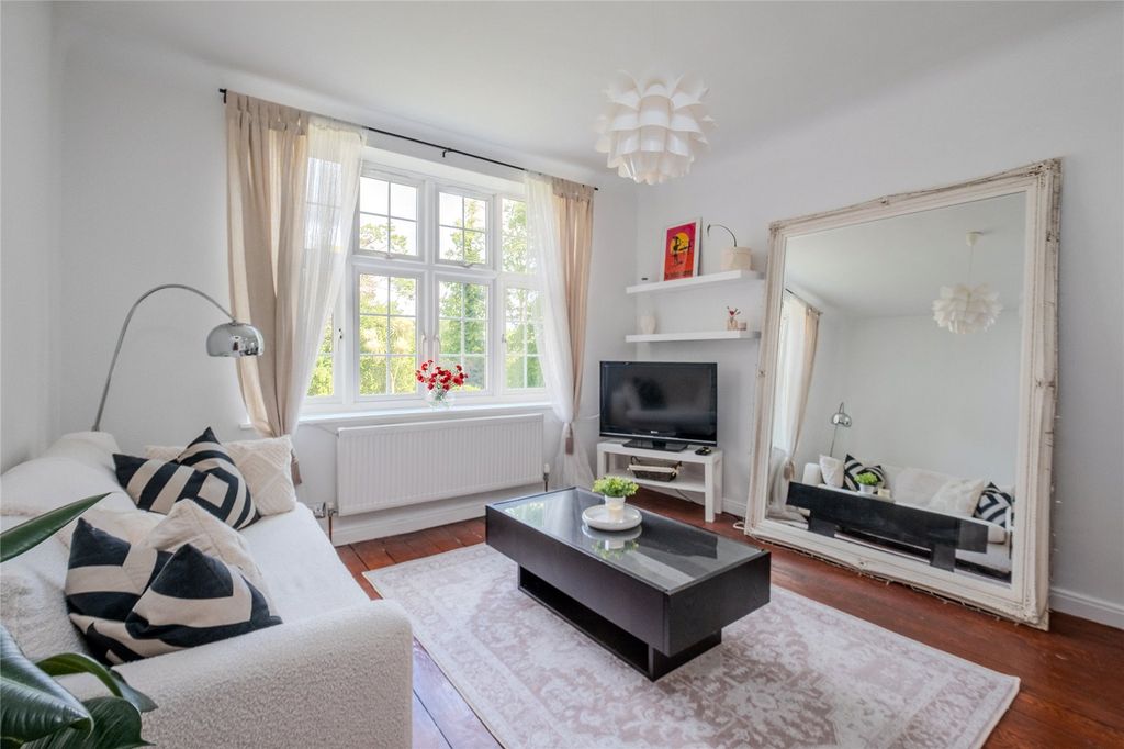 Property photo 1 of 7 Picture No. 04