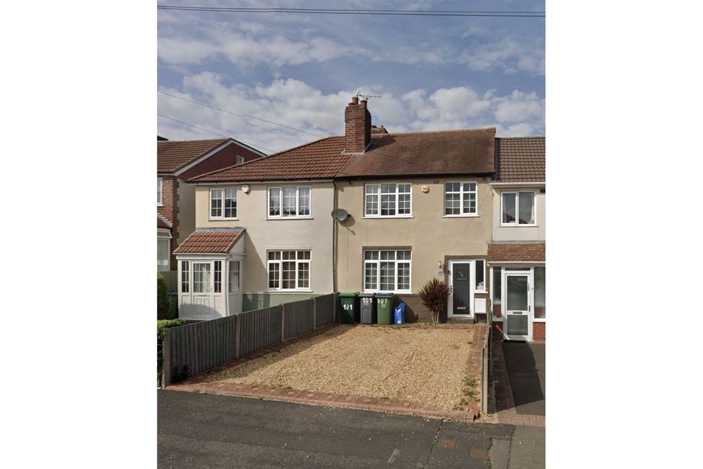 Property photo 1 of 1