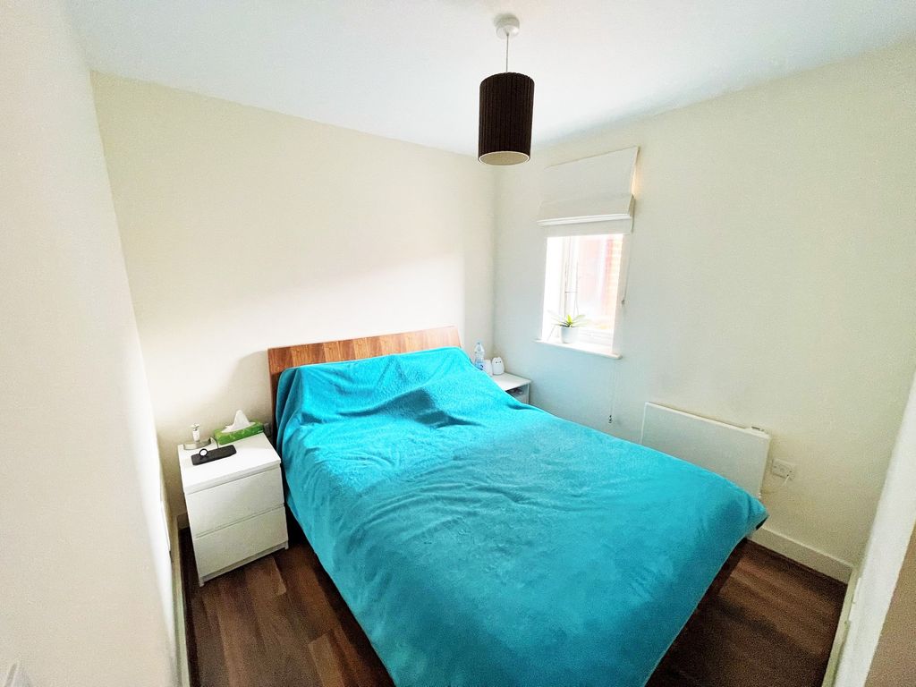 Property photo 3 of 6