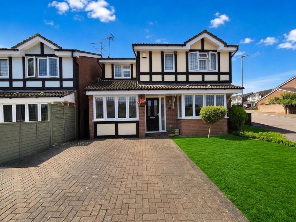 Property photo 1 of 15 5383330