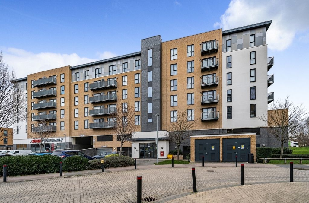 Property photo 1 of 7 Fileaccess