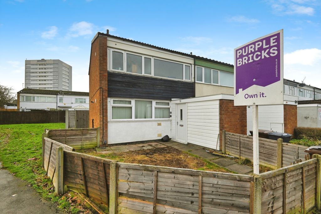 Property photo 1 of 13