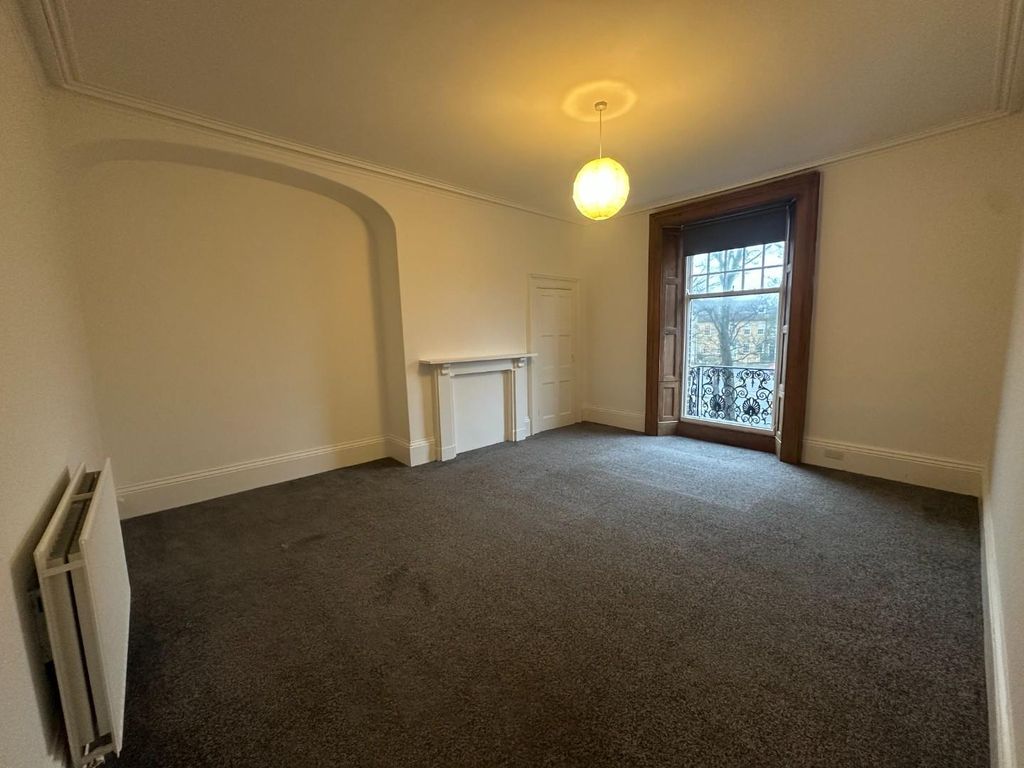 Property photo 2 of 8 Img_0111.Jpeg