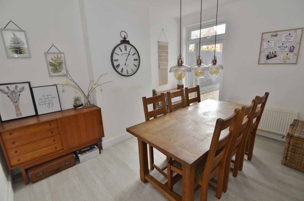 Property photo 3 of 17 _Dsc3237