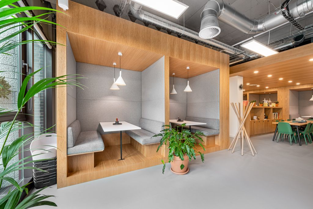 Property photo 1 of 5 Property Image 1