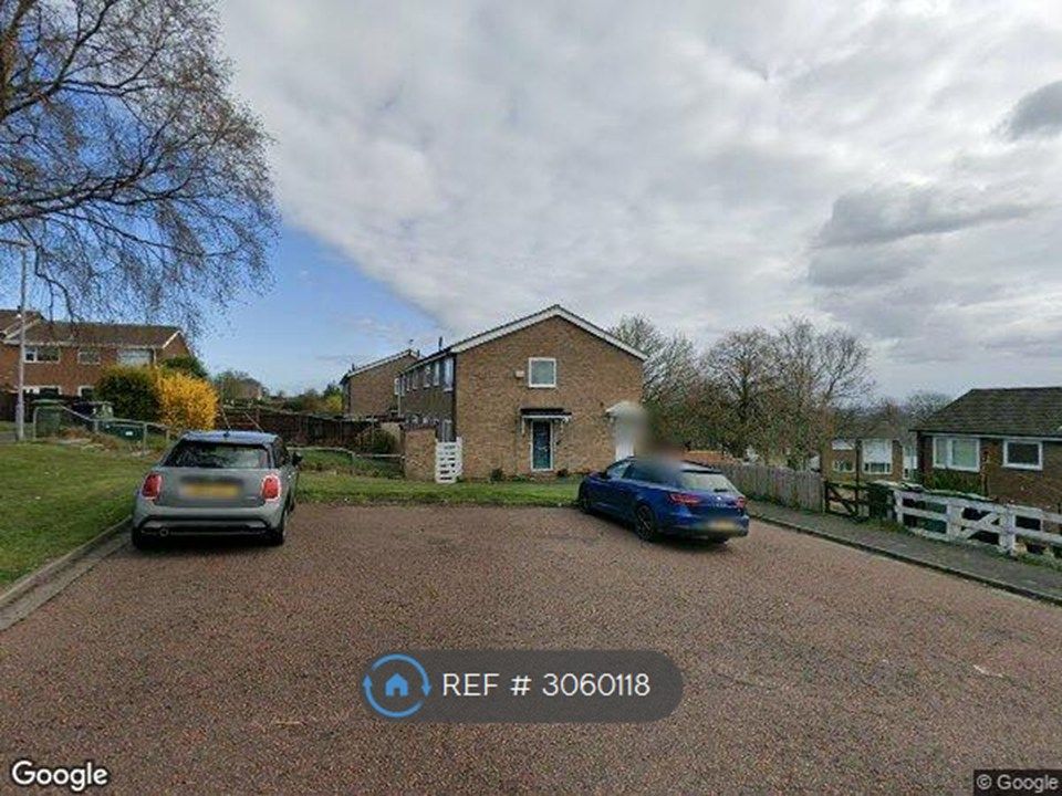 Property photo 2 of 2