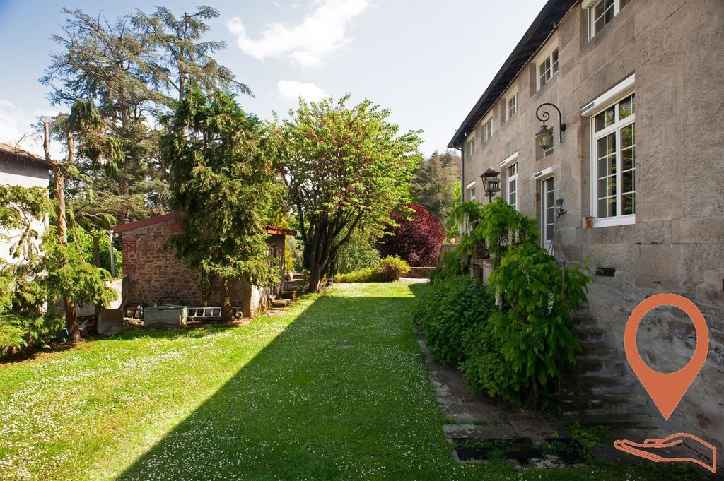 Property photo 1 of 18 Exceptional Investment Today, Living Space Tomorrow