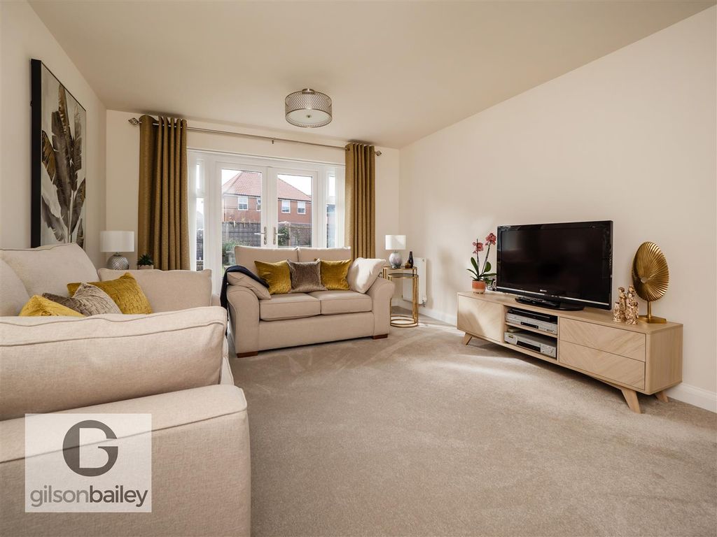 Property photo 3 of 52 30Kingfisherway-51.Jpg