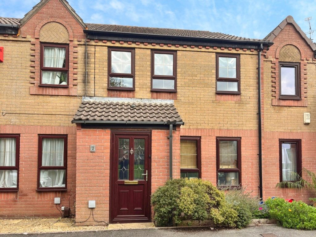 Property photo 1 of 13 Picture No. 21