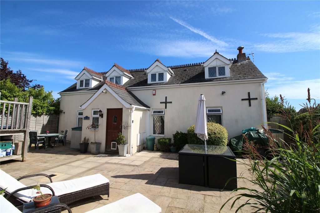 Property photo 1 of 13 Picture No. 01