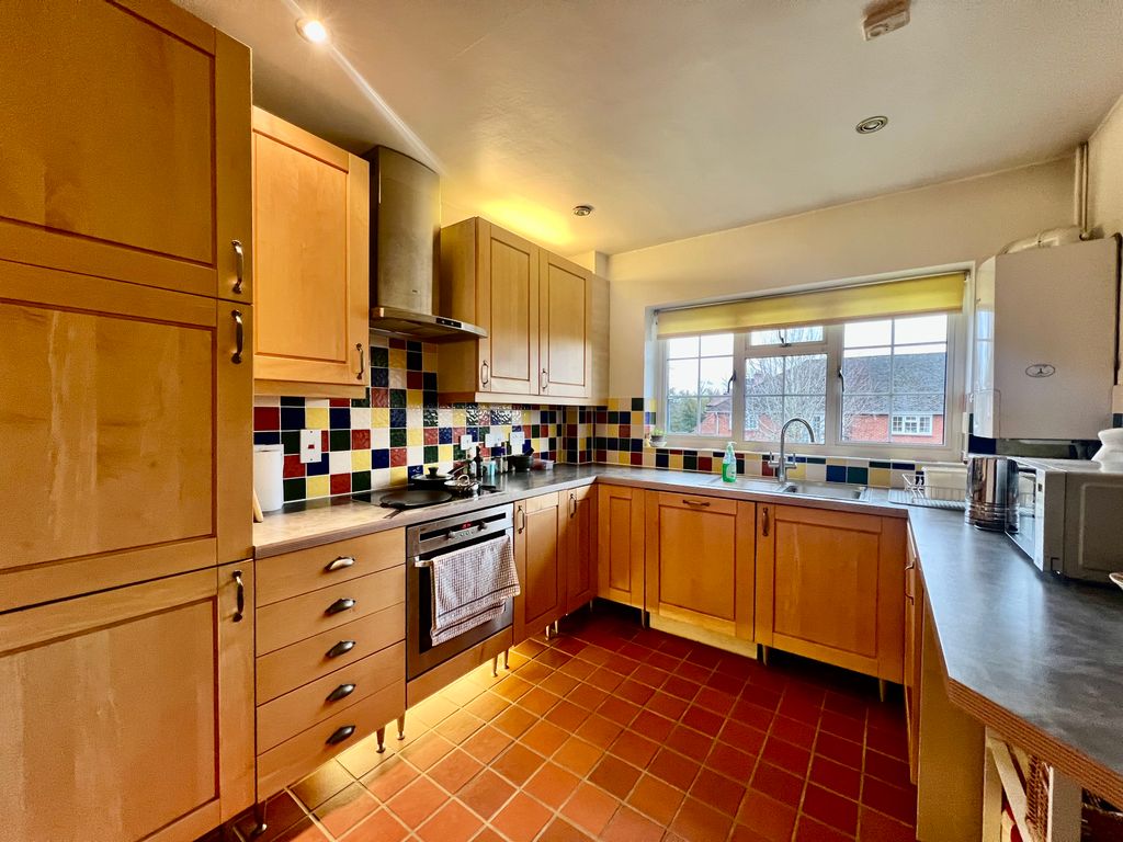 Property photo 2 of 10 Img_1440