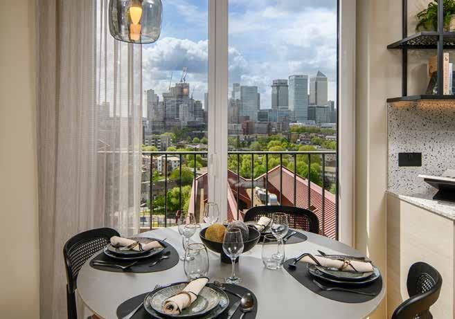 Property photo 2 of 10 Image_74.Jpeg