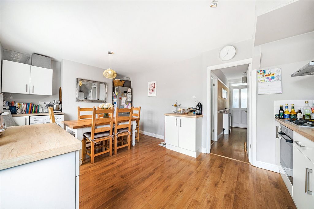 Property photo 3 of 11 Picture No. 04