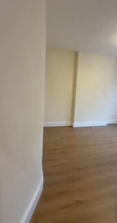 Property photo 1 of 17 86 (1).Png