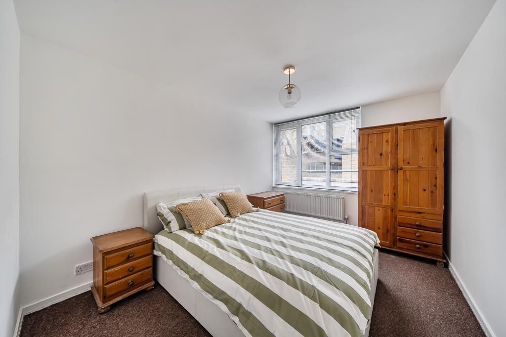 Property photo 3 of 12 Bedroom