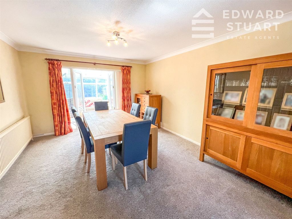 Property photo 2 of 17 Picture No. 17