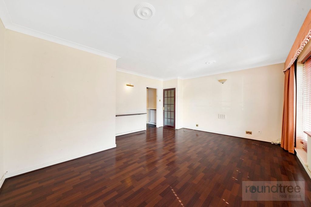 Property photo 3 of 12 Other
