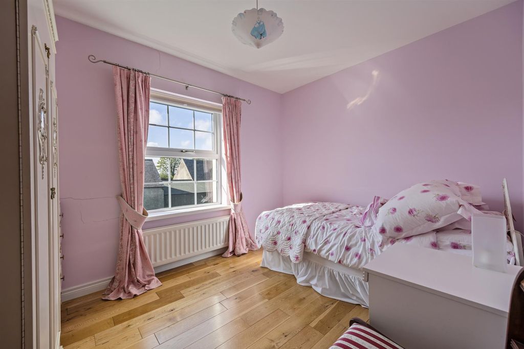 Additional image 33 of 5 bed farm for sale80 Hillsborough Road, Moneyreagh, Newtownards BT23