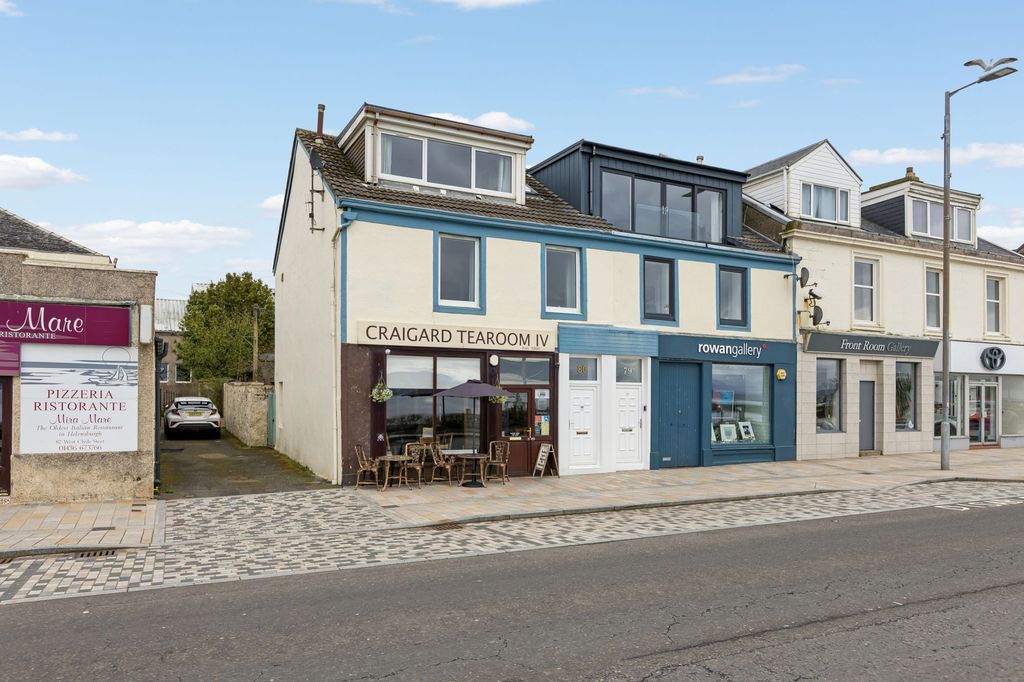 Property photo 1 of 38