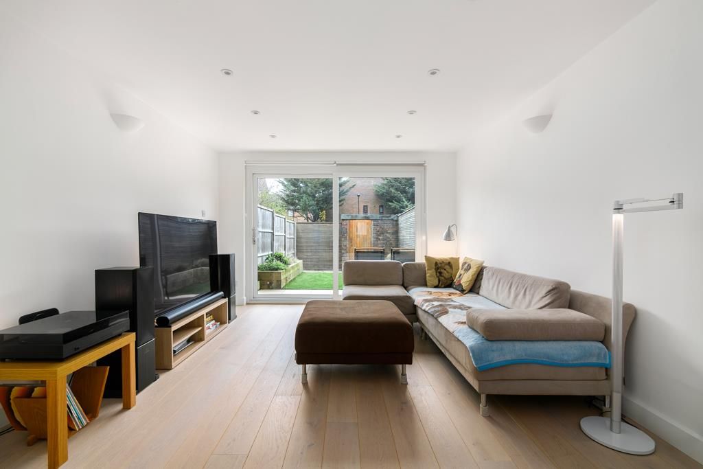 Property photo 1 of 21 Ily_4730 Copy.Jpg